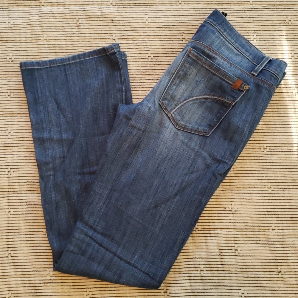 Joes jeans provocateur
